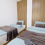 Appartamento Santomera 1st Line Torrevieja