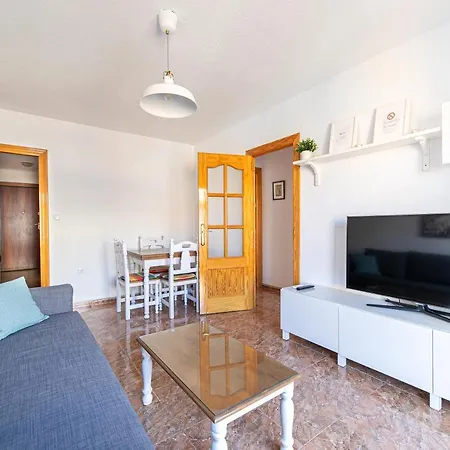 Santomera 1st Line *