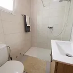 Appartement Santomera 1st Line