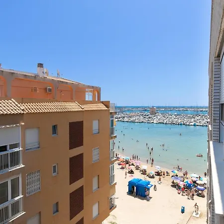 Santomera 1st Line *