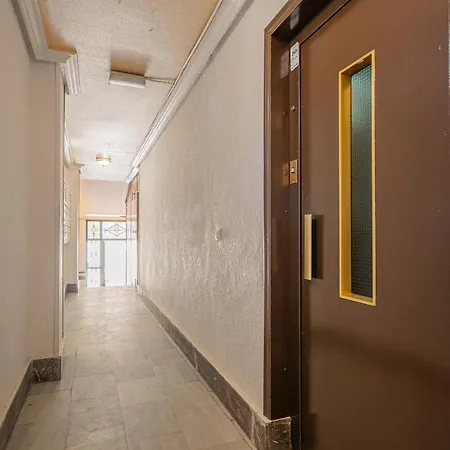 Santomera 1st Line Torrevieja