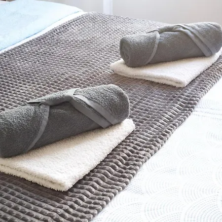 Santomera 1st Line Torrevieja