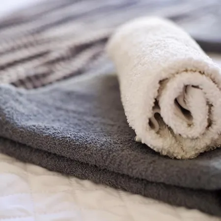 Apartamento Santomera 1st Line *