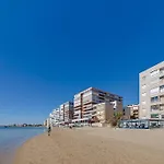Santomera 1st Line * Torrevieja