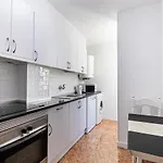 Appartement Santomera 1st Line *