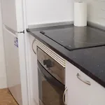 Appartement Santomera 1st Line *