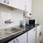 Santomera 1st Line Appartement Torrevieja