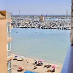 Santomera 1st Line Appartement